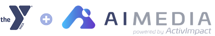 ymca-aimedia