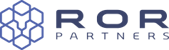ROR Partners Logo