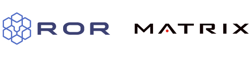 rsvp-logo-landingpage