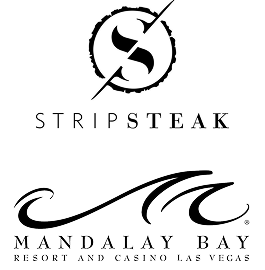 rsvp-sponser-logos-landingpage
