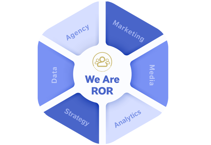 hero-support-team 2-1